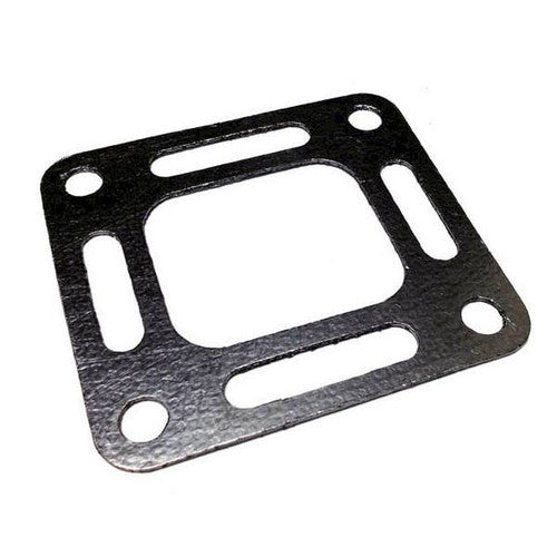 Sierra Exhaust Elbow Gasket 18-2849 for Mercruiser Exhaust Manifolds - Available Single or Pack of 2