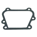 Sierra 18-2876-9 Bypass Cover Gasket, Replaces 307133, Johnson/Evinrude Outboard - Pack of 2