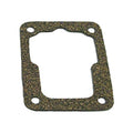 Sierra 18-2881-9 Housing to Tank Gasket, Replaces 332403 125530, for 6 Gallon Fuel Tank, Pack of 2