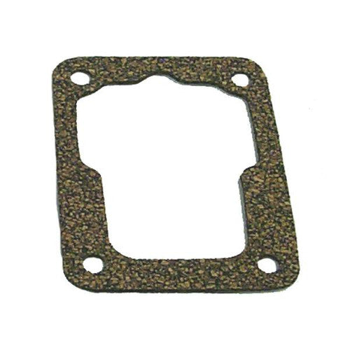 Sierra 18-2881-9 Housing to Tank Gasket, Replaces 332403 125530, for 6 Gallon Fuel Tank, Pack of 2