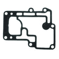 Sierra 18-2894-9 Exhaust Housing Gasket, Replaces 304314, Johnson/Evinrude 35/40 HP, Pack of 2