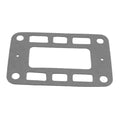 Sierra Exhaust Manifold Gasket 18-2971-1 for Volvo Penta Exhaust Manifolds