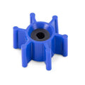 Sierra Ballast Impeller Kit 18-30006