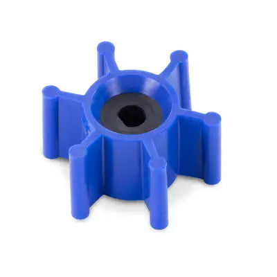 Sierra Ballast Impeller Kit 18-30006