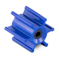 Sierra Ballast Impeller Kit 18-30007 for Johnson Outboard Engines