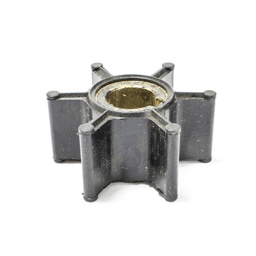 Sierra 18-3091 Impeller Assembly - Marine Water Pump Impeller