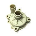 Sierra Water Pump Housing 18-3173-1, Replaces 61A-44311-00-00, 61A-44311-01-00