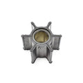 Sierra 18-3246 Neoprene Water Pump Impeller, 6-Fin, Replaces Honda 19210-ZV4-013, Fits BF9.9/BF15 Outboards