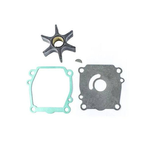Sierra 18-3254 Water Pump Kit for Suzuki Outboard Engines - Replaces 17400-87E03