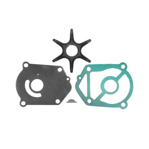 Sierra Water Pump Kit 18-3257 for Suzuki DT 115/140 Outboard Engines (1986-01)