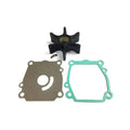 Sierra 18-3258 Water Pump Kit for Suzuki DF 90/115/140 Outboards (2001-06), Replaces 17400-90J11