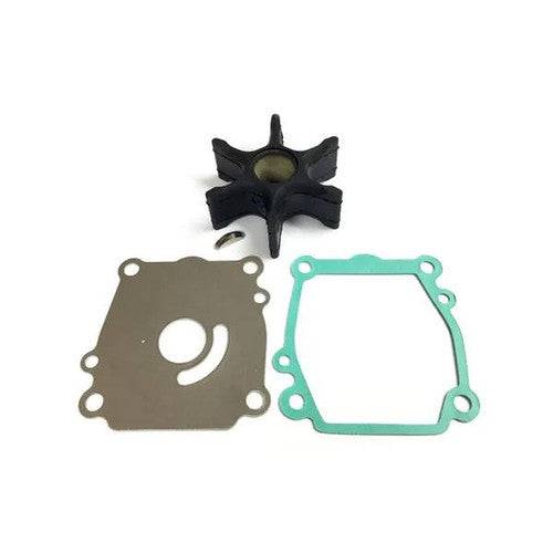 Sierra 18-3258 Water Pump Kit for Suzuki DF 90/115/140 Outboards (2001-06), Replaces 17400-90J11