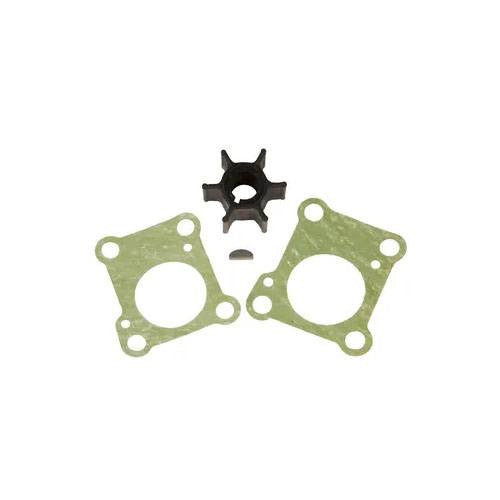 Sierra 18-3280 Water Pump Service Kit, Replaces Honda 06192-ZV1-C00, Fits BF5