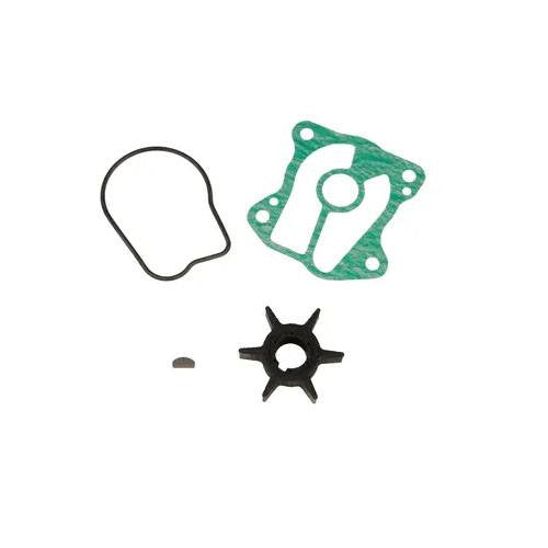 Sierra 18-3281 Water Pump Service Kit for Honda BF25/BF30 Outboards, Replaces 06192-ZV7-000