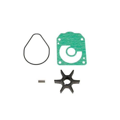 Sierra 18-3285 Water Pump Service Kit - Replaces Honda 06192-ZY6-000 - Fits BF135/BF150 Outboards