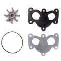 Sierra Water Pump Base Repair Kit 18-32888, Replaces 46-862914A13