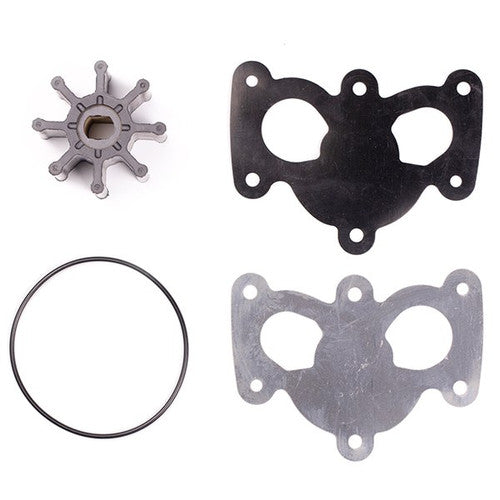 Sierra Water Pump Base Repair Kit 18-32888, Replaces 46-862914A13