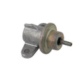 Sierra Fuel Pressure Regulator 18-33207, Replaces 860349A1, for Mercruiser MCM/MIE 7.4L/LX MPI, 4545 Mag MPI, 502 Mag MPI, MIE 8.2L MPI