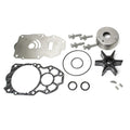Sierra Water Pump Repair Kit 18-3470 for Yamaha F225A/F225B/F250A/F250B (4.2L) Outboards