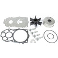 Sierra Water Pump Repair Kit 18-3474, Without Housing, Replaces 6CB-W0078-00-00, Fits Yamaha VF225, VF250 (2009-18)