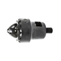 Sierra 18-3500 Thermostat, 140 Degree F, Replaces 437090, Fits Evinrude E115/E135/E150/E175 Outboards