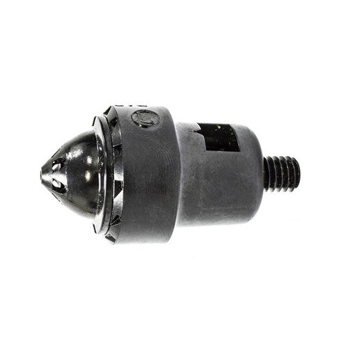 Sierra 18-3500 Thermostat, 140 Degree F, Replaces 437090, Fits Evinrude E115/E135/E150/E175 Outboards