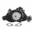 Sierra Circulating Pump 18-3506-1, Replaces 46-879194401, for MerCruiser V6 4.3L MCM SN 1A063240 and Newer