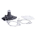 Sierra Circulating Water Pump 18-3584-1, Replaces 71683A1, for Mercruiser 215 to 255 & 888, Ford Small Block V-8 Engines