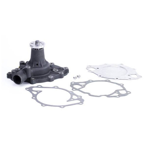 Sierra Circulating Water Pump 18-3584-1, Replaces 71683A1, for Mercruiser 215 to 255 & 888, Ford Small Block V-8 Engines