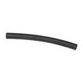 Sierra 18-3602 Water Intake Hose for Mercruiser MR, Alpha One and Gen II Drives