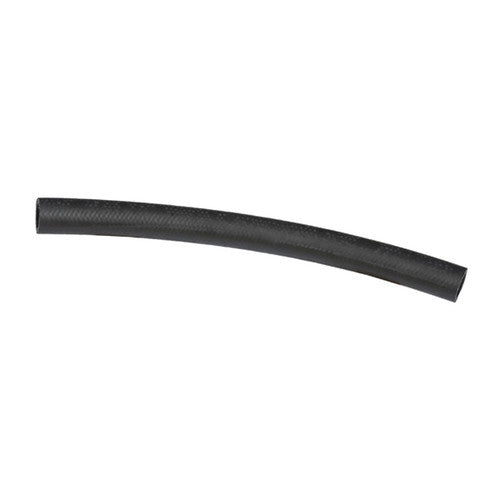 Sierra 18-3602 Water Intake Hose for Mercruiser MR, Alpha One and Gen II Drives