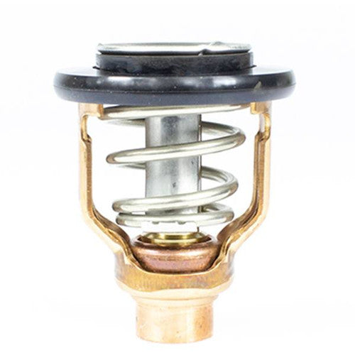 Sierra Thermostat 18-3636 for Yamaha Outboard Engines