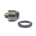 Sierra Thermostat 18-3643 for Johnson/Evinrude 6 HP and 8 HP 1990 Outboards
