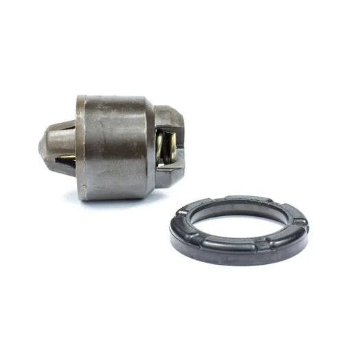 Sierra Thermostat 18-3643 for Johnson/Evinrude 6 HP and 8 HP 1990 Outboards