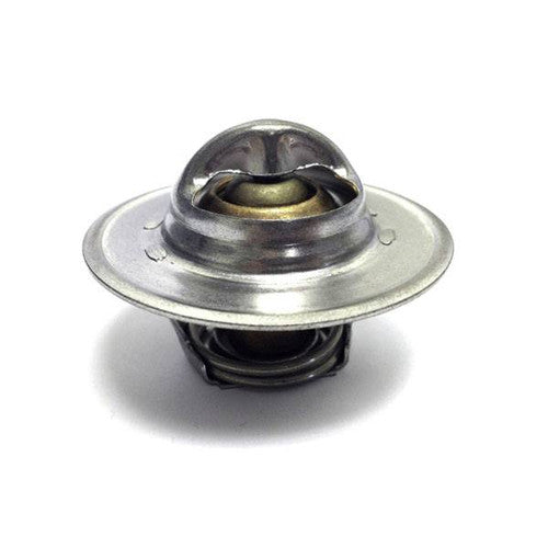 Sierra 18-3649 160 Degree Thermostat, Replaces Mercury Marine 807252-2, Fits Mercruiser 4.3L/4.3LX (262 CID)