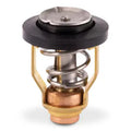 Sierra 18-3687 Thermostat for Suzuki Outboard Engines