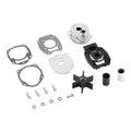 Sierra Water Pump Kit 18-3688 for Mercury Outboard Motors