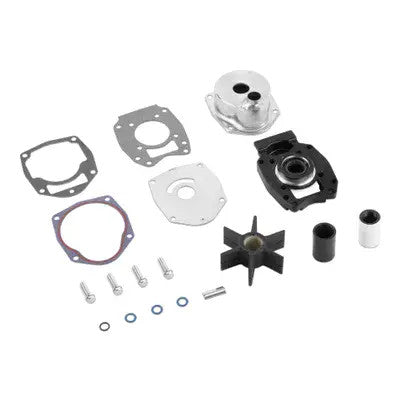 Sierra Water Pump Kit 18-3688 for Mercury Outboard Motors