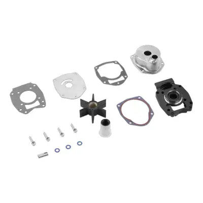 Sierra Water Pump Kit 18-3689 for Mercury Outboard Engines