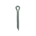 Sierra 18-3735-9 Marine Cotter Pin Pack of 10, Replaces Suzuki 09204-03003 - Fits DT9.9/15C, DF9.9/15, 8/9.9C Outboards