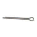 Sierra 18-3742-9 Cotter Pin, OEM 314502 Replacement, Pack of 10