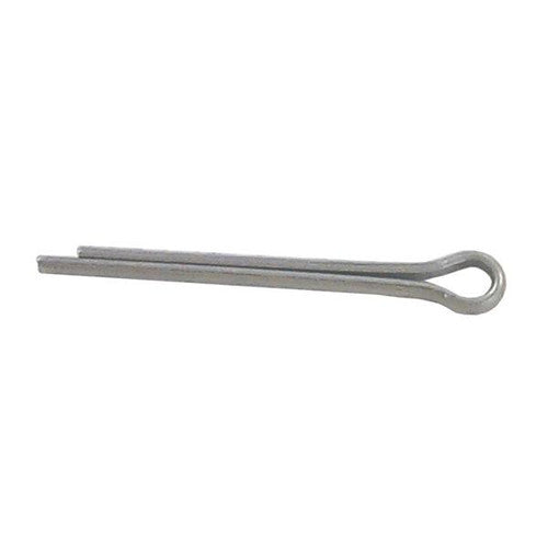 Sierra 18-3742-9 Cotter Pin, OEM 314502 Replacement, Pack of 10