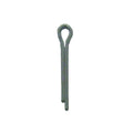 Sierra 18-3744-9 Cotter Pin, 3/32 x 3/4 Inch, Replaces 552906, Pack of 10