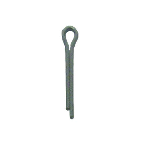 Sierra 18-3744-9 Cotter Pin, 3/32 x 3/4 Inch, Replaces 552906, Pack of 10