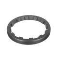 Sierra Spanner Nut 18-3751, Replaces Mercury Marine 79448, For V-6 Reverse Clutch