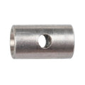 Sierra 18-3754 Cable Anchor, Replaces 43436, for Mercruiser #1R, MR, Alpha, Alpha I, Gen II & Bravo Stern Drives