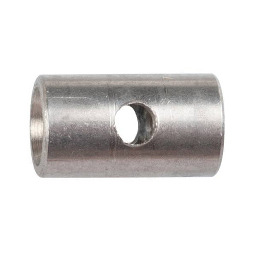 Sierra 18-3754 Cable Anchor, Replaces 43436, for Mercruiser #1R, MR, Alpha, Alpha I, Gen II & Bravo Stern Drives