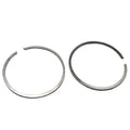 Sierra Piston Ring Set 18-3905,.030 Inch Oversize, for Johnson/Evinrude OMC Outboards, Replaces OMC 396504