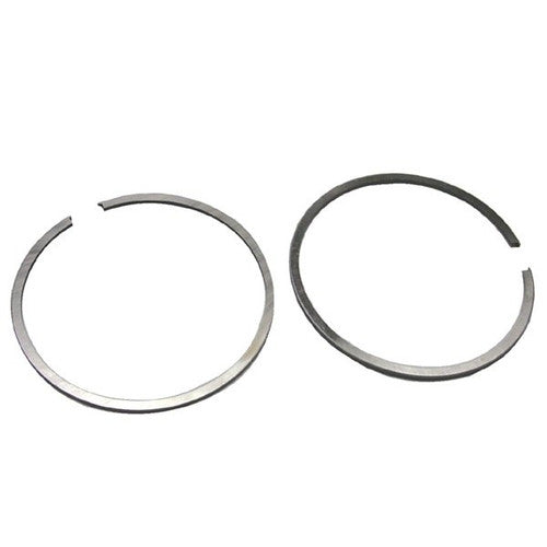 Sierra Piston Ring Set 18-3905,.030 Inch Oversize, for Johnson/Evinrude OMC Outboards, Replaces OMC 396504