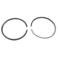 Sierra 18-3910 Piston Ring, Replaces OMC 396377, for Johnson/Evinrude 25-35 HP 2-Cyl and 60-75 HP 3-Cyl Outboards, 3.000 Inch Standard Bore